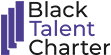 BTC Official Purple Logo 55.png