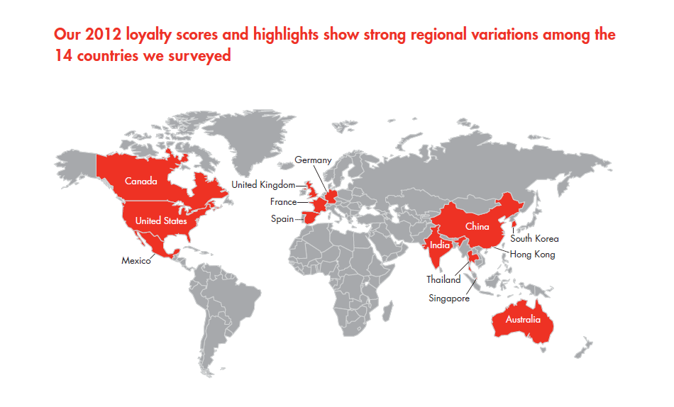 customer-loyalty-in-retail-banking-2012-map_full customer-loyalty-in-retail-banking-2012-map_full