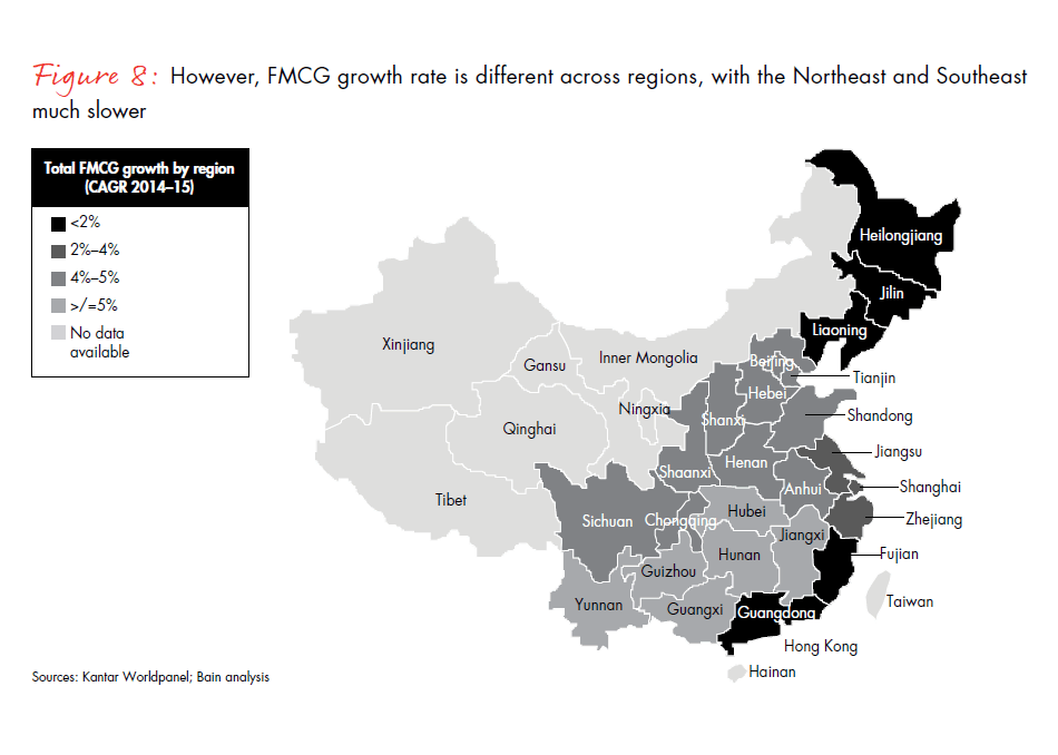 dealing-with-two-speed-china-fig08_embed dealing-with-two-speed-china-fig08_embed