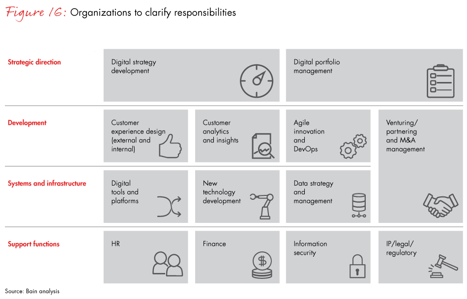 china-commerce-fig16_embed china-commerce-fig16_embed