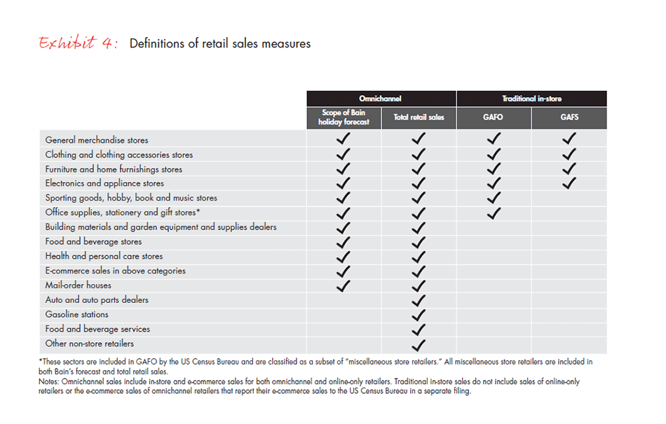 NEW-rhn1-2015-2016-exhibit4_embed NEW-rhn1-2015-2016-exhibit4_embed