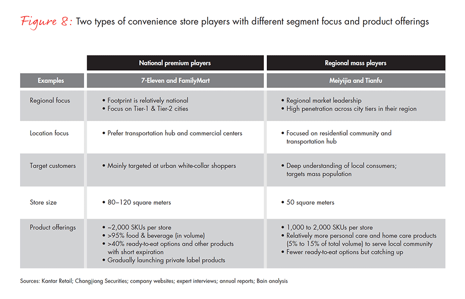 dealing-with-two-speed-china-vol2-fig-08_embed dealing-with-two-speed-china-vol2-fig-08_embed