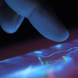 A Smarter Way for Healthcare Companies to Go Digital