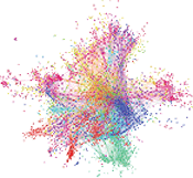 the-connected-enterprise-callout the-connected-enterprise-callout