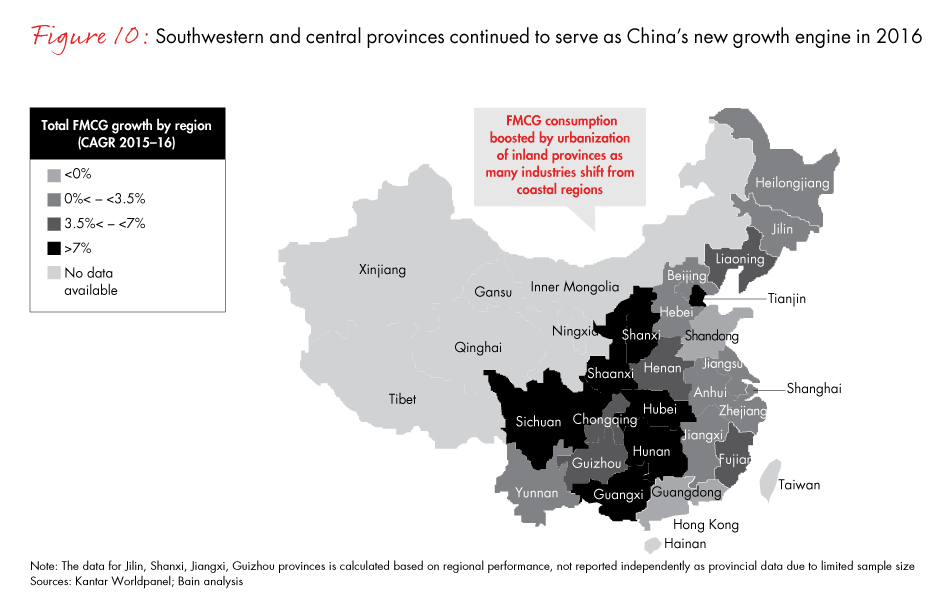 china-shopper-fig10_full china-shopper-fig10_full