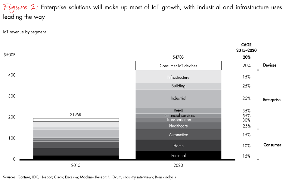 close-to-the-core-fig02_embed close-to-the-core-fig02_embed
