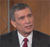 darrell-rigby-hbr-webinar darrell-rigby-hbr-webinar