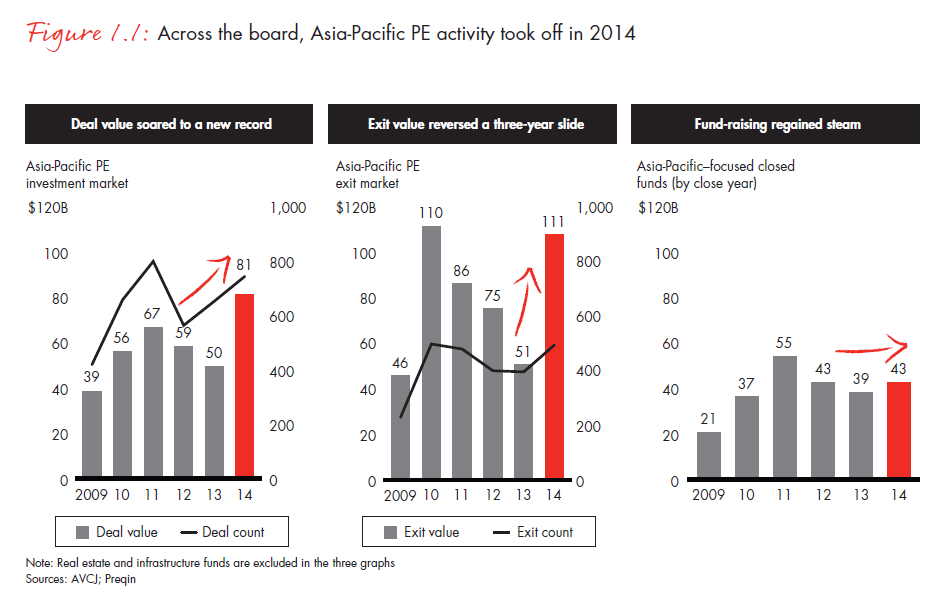 asia-pacific-private-equity-2015-fig01a_embed asia-pacific-private-equity-2015-fig01a_embed