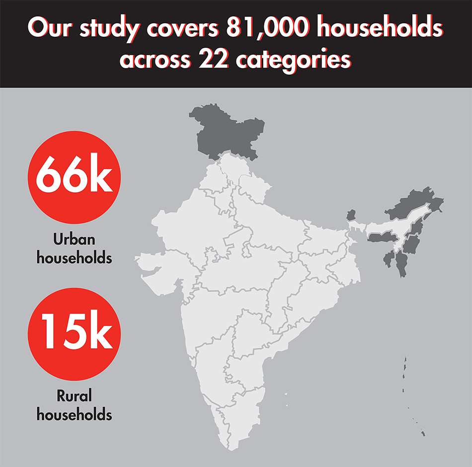 winning-with-the-indian-consumer-graphic-top-half_embed winning-with-the-indian-consumer-graphic-top-half_embed