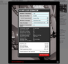 wifi-estimator-99x93 wifi-estimator-99x93